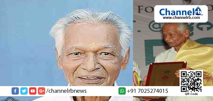 You are currently viewing സിനിമാ താരങ്ങളായ രണ്ട് മുഖ്യമന്ത്രിമാരെയടക്കം ചമയമണിയിച്ച കലാകാരന് ദാരുണാന്ത്യം; മൃതദേഹം 18 മണിക്കൂര്‍ റോഡരികിലെ പുല്‍ക്കാട്ടില്‍