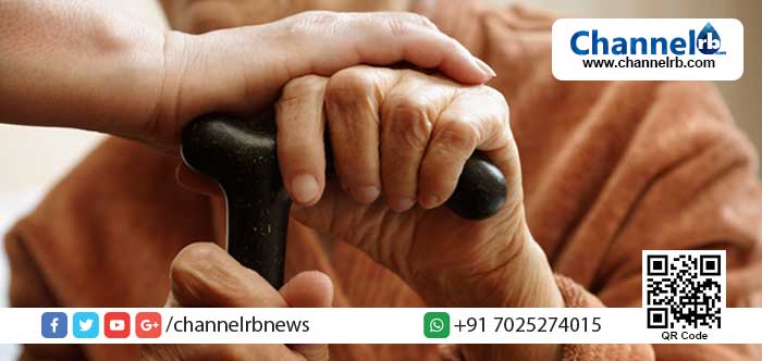 You are currently viewing മാതാപിതാക്കള്‍ക്ക് സംരക്ഷണം നല്‍കാത്ത അസമിലെ സര്‍ക്കാര്‍ ജീവനക്കാര്‍ക്ക് എട്ടിന്റെ പണിവരുന്നു; ശമ്പളത്തില്‍ നിന്ന് പത്തുശതമാനം വെട്ടിക്കുറക്കും