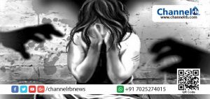 Read more about the article അനസ്‌തേഷ്യ നല്‍കി മയക്കി 15 കാരിയെ പീഡിപ്പിച്ചു; ചെന്നൈയില്‍ പിടിയിലായത് സര്‍ക്കാര്‍ ഡോക്ടര്‍