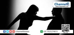 Read more about the article പതിനേഴ്കാരനെ ലൈംഗീകമായി പീഡിപ്പിച്ചു; പിടിയിലായത് വിവാഹ മോചിതയും മൂന്നു മക്കളുടെ അമ്മയുമായ യുവതി; സംഭവം പുറത്തായതിങ്ങനെ…