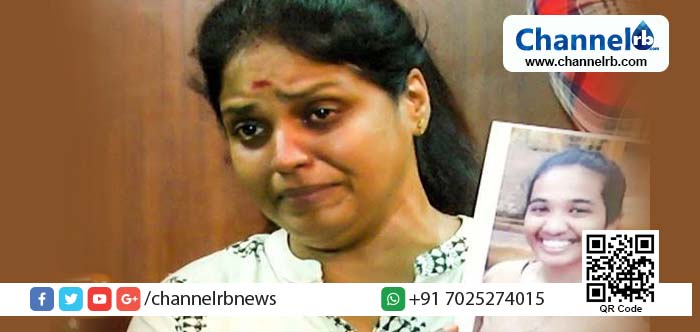 You are currently viewing ‘കുഞ്ഞേ മടങ്ങിവരൂ’- ഡിസ്‌കോ ശാന്തിയുടെ സഹോദരപുത്രിയെ കാണാതായി; മാധ്യമങ്ങള്‍ക്കുമുന്നില്‍ പൊട്ടിക്കരഞ്ഞ് നടി ലളിത കുമാരി