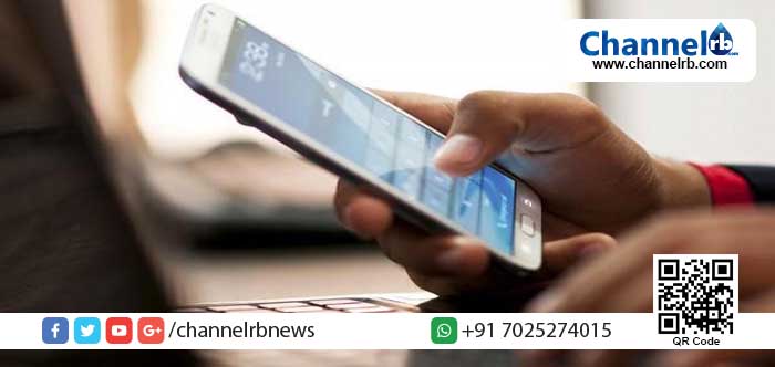 You are currently viewing രാജ്യത്ത് അശ്ലീല വീഡിയോ ചിത്രങ്ങള്‍ അപ് ലോഡ് ചെയ്യുന്നവരില്‍ ഒന്നാമന്‍ കേരളം; കാണുന്നവരില്‍ ഹരിയാനയും