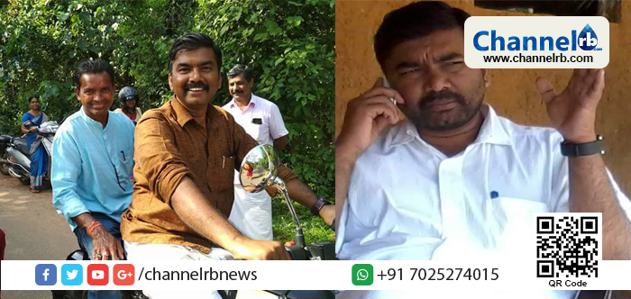 You are currently viewing ഡിജിറ്റല്‍ ഇന്ത്യയിലേക്ക് എത്ര ദൂരം