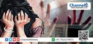 Read more about the article ഐ.ടി കമ്പനി ജീവനക്കാരിക്കുനേരെ പീഡനശ്രമം; രക്ഷനേടാന്‍ ഓടുന്ന ട്രെയിനില്‍ നിന്ന് ചാടിയ യുവതിക്ക് പരിക്ക്