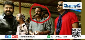 Read more about the article വാട്ടർ അതോറിറ്റി ജീവനക്കാരനെയും ദമ്പതികളെയും ഓടിച്ചിട്ടു മർദ്ദിച്ചു; മേജർ രവിയുടെ സഹോദരൻ അറസ്റ്റില്‍