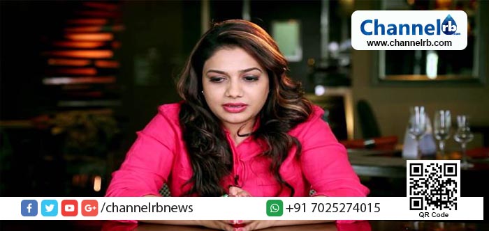 Read more about the article നടിയെ ആക്രമിച്ച കേസില്‍ റിമി ടോമിയെ വീണ്ടും ചോദ്യം ചെയ്യും; രഹസ്യ മൊഴി രേഖപ്പെടുത്താന്‍ അപേക്ഷ പൊലീസ് കോടതിയില്‍ സമര്‍പ്പിച്ചു