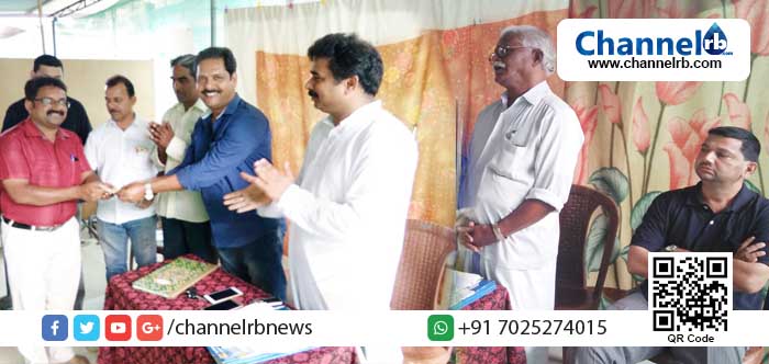 Read more about the article കലാകാരന്മാരുടെ പെന്‍ഷന്‍ തുക മൂവായിരമായി വര്‍ദ്ധിപ്പിച്ച സംസ്ഥാന സര്‍ക്കാരിനെ സവാക് ജില്ലാ കമ്മിറ്റി അഭിനന്ദിച്ചു