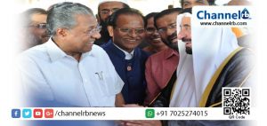 Read more about the article മൂന്ന് വര്‍ഷത്തിലധികമായി ജയില്‍ ശിക്ഷ അനുഭവിക്കുന്ന ഇന്ത്യക്കാരെ മോചിപ്പിക്കുമെന്ന് ഷാര്‍ജ ഭരണാധികാരി ഡോ ഷെയ്ഖ് സുല്‍ത്താന്‍ ബിന്‍ മുഹമ്മദ്