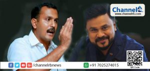 Read more about the article എന്തുകൊണ്ട് ദിലീപ് കുറ്റക്കാരനല്ല, ചാനല്‍ ചര്‍ച്ചകളില്‍ അവര്‍ക്ക് വേണ്ടത് ലഭിച്ചാല്‍ ഉടന്‍ അവര്‍ മൈക്ക് ഓഫ് ചെയ്യുന്നു; ഷോണ്‍ ജോര്‍ജ് പറയുന്നു