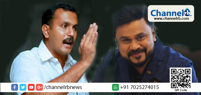 You are currently viewing എന്തുകൊണ്ട് ദിലീപ് കുറ്റക്കാരനല്ല, ചാനല്‍ ചര്‍ച്ചകളില്‍ അവര്‍ക്ക് വേണ്ടത് ലഭിച്ചാല്‍ ഉടന്‍ അവര്‍ മൈക്ക് ഓഫ് ചെയ്യുന്നു; ഷോണ്‍ ജോര്‍ജ് പറയുന്നു