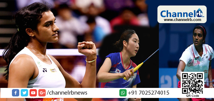 You are currently viewing കൊ​റി​യ​ന്‍ ഓ​പ്പ​ണ്‍ സൂ​പ്പ​ര്‍ സീ​രീ​സിൽ പി. വി. സിന്ധുവിന് കിരീടം