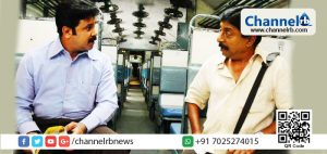 Read more about the article ദിലീപിന്‍റെ നിരപരാധിത്വം കാലം തെളിയിക്കും: ശ്രീനിവാസന്‍