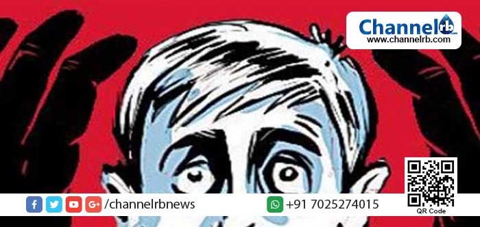 You are currently viewing മകന്റെ  ഫോണിലേക്ക് എത്തിയ അശ്ലീല ചിത്രം കണ്ട് മാതാവ് ഞെട്ടി; പരാതിപ്പെട്ടതിനെ തുടര്‍ന്ന് വിദ്യാര്‍ഥിക്ക് മര്‍ദനമേറ്റു