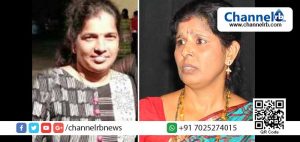 Read more about the article മുംബൈ റെയില്‍വേ മേല്‍പാലത്തിലെ അപകടത്തില്‍ മരിച്ചവരില്‍ കാസര്‍കോട് സ്വദേശിനിയും