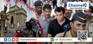 Read more about the article മുംബൈ സ്ഫോടനക്കേസില്‍ താഹിര്‍ മര്‍ച്ചന്റിനും ഫിറോസ് ഖാനും വധശിക്ഷ; അബുസലിമിനും കരീമുല്ലാ ഖാനും ജീവപര്യന്തം