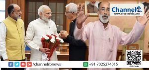 Read more about the article ഫാ. ടോം ഉഴുന്നാലിനെ തിരിച്ചെത്തിച്ചത് മോദി സര്‍ക്കാരിന്റെ ഇച്ഛാശക്തി: കണ്ണന്താനം