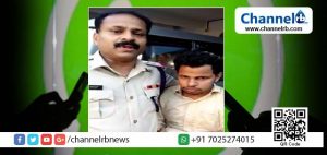 Read more about the article സ്ത്രീകള്‍ക്ക് ഗര്‍ഭകാലത്തെ കുറിച്ച് അശ്ലീല ചിത്ര സഹിതം ക്ലാസെടുക്കാന്‍ ആയിശ റഡി; സര്‍ക്കാര്‍ ജീവനക്കാരികളടക്കം 400 ലധികം സ്ത്രീകളുമായി വാട്ട്‌സാപ് ഗ്രൂപിലൂടെ വഴിവിട്ട ചാറ്റിങ്ങും; ആയിശയെ പിടിച്ച പോലിസ് പോലും ഞെട്ടി