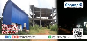 Read more about the article വലിയ പദ്ധതികള്‍ വഴി ലക്ഷങ്ങള്‍ ചെലവഴിച്ചു; പ്രവര്‍ത്തികളില്‍ പലതും ഇന്ന് പാതിവഴിയില്‍ തന്നെ; ബദിയടുക്ക പഞ്ചായത്തിനെതിരേ പ്രതിഷേധിക്കാനൊരുങ്ങി നാട്ടുകാര്‍