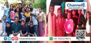 Read more about the article ശാസ്ത്ര നാടക ചരിത്രത്തില്‍ വേറിട്ട ഒച്ച കേള്‍പ്പിച്ച് – ചട്ടഞ്ചാല്‍