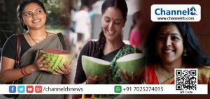 Read more about the article തമിഴില്‍ അമലാ പോള്‍ ചെയ്തതിനേക്കാളും മെച്ചമായിരുന്നില്ല മഞ്ജുവാര്യരുടെ പ്രകടനം; ഇന്ദുമേനോന്‍ എഴുതുന്നു