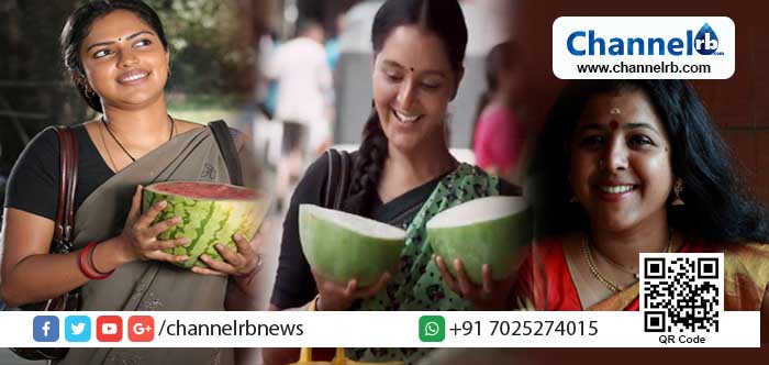 You are currently viewing തമിഴില്‍ അമലാ പോള്‍ ചെയ്തതിനേക്കാളും മെച്ചമായിരുന്നില്ല മഞ്ജുവാര്യരുടെ പ്രകടനം; ഇന്ദുമേനോന്‍ എഴുതുന്നു