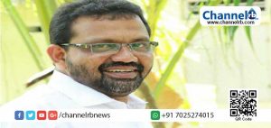 Read more about the article പി.ഡി.പി.സംസ്ഥാന വൈസ്ചെയർമാൻ സുബൈർ സബാഹി അന്തരിച്ചു