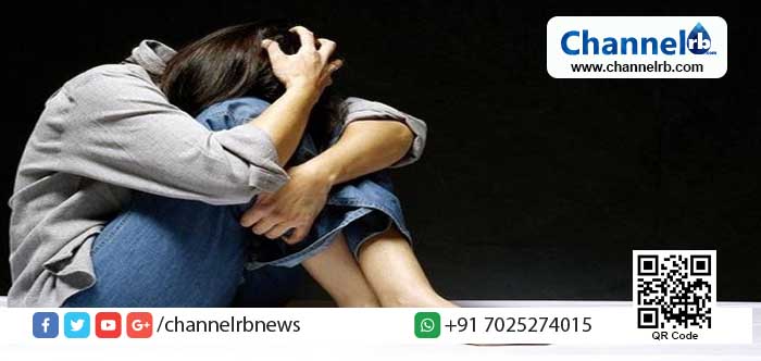 You are currently viewing ലൈംഗിക അതിക്രമത്തിന് ഇരയായ പെണ്‍കുട്ടികളെ പ്രസവമുറിയില്‍ കയറ്റി വൈദ്യ പരിശോധന; കോഴിക്കോട്ട് നടന്ന സംഭവം മനസാക്ഷിയെ ഞെട്ടിപ്പിക്കുന്നത്