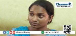 Read more about the article എയര്‍ ഫോഴ്സ് ഉദ്യോഗസ്ഥനെ വിവാഹം കഴിക്കാന്‍ ഐ.പി.എസ് ചമഞ്ഞു; ജോലി നല്‍കാമെന്ന് പറഞ്ഞ് പലരില്‍ നിന്നും പണം തട്ടിയതോടെ കള്ളം വെളിച്ചത്തായി; കോട്ടയം സ്വദേശിനി ആഷിതയുടെ കഥയിങ്ങനെ