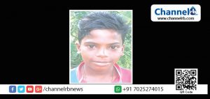 Read more about the article എന്‍ഡോസള്‍ഫാന്‍ രോഗിയായ അമ്മ പിടയുന്നത് കണ്ടുനില്‍ക്കാനായില്ല; 17 കാരനായ മകന്‍ മൊബൈല്‍ ടവറിന് മുകളില്‍ നിന്ന് ചാടി ജീവനൊടുക്കി