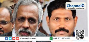 Read more about the article കോടതി നിര്‍ദേശപ്രകാരം പോലീസ് സുരക്ഷയുണ്ടായിരുന്ന റിയല്‍ എസ്‌റ്റേറ്റ് ബ്രോക്കറുടെ കൊലപാതകം; സംശയമുന അഡ്വ. ഉദയഭാനുവിലേക്ക്