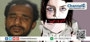 Read more about the article പത്തും പന്ത്രണ്ടും വയസ്സുള്ള രണ്ട് വിദ്യാര്‍ത്ഥിനികളെ പീഡിപ്പിച്ചു; അമ്പലപ്പുഴയില്‍ മദ്രസ അധ്യാപകൻ അറസ്റ്റിൽ