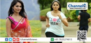 Read more about the article അനുഷ്കയുടെ ശരീരം ‘സൈ​സ് സീ​റോ’ ആക്കാന്‍ ഗ്രാഫിക്സ് വര്‍ക്കുകള്‍; നിര്‍മ്മാതാവ് മുടക്കുന്നത് അ​ഞ്ചു കോ​ടി