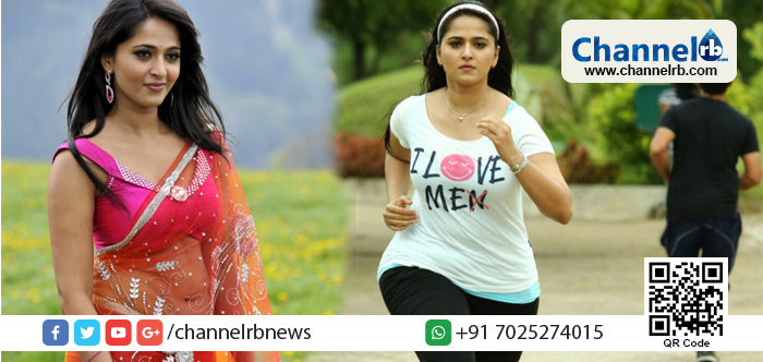 You are currently viewing അനുഷ്കയുടെ ശരീരം ‘സൈ​സ് സീ​റോ’ ആക്കാന്‍ ഗ്രാഫിക്സ് വര്‍ക്കുകള്‍; നിര്‍മ്മാതാവ് മുടക്കുന്നത് അ​ഞ്ചു കോ​ടി