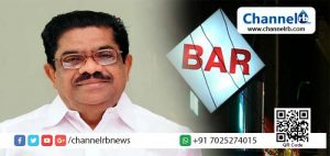 Read more about the article വി.എം.സുധീരന്‍ സുപ്രീംകോടതിയെ സമീപിച്ചു; ദേശീയ പാതയോരത്തെ മദ്യശാലകളില്‍ മുനിസിപ്പല്‍ പരിധിയില്‍ ഇളവ് നല്‍കിയ ഉത്തരവില്‍ വ്യക്തത വേണം