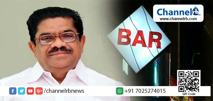 You are currently viewing വി.എം.സുധീരന്‍ സുപ്രീംകോടതിയെ സമീപിച്ചു; ദേശീയ പാതയോരത്തെ മദ്യശാലകളില്‍ മുനിസിപ്പല്‍ പരിധിയില്‍ ഇളവ് നല്‍കിയ ഉത്തരവില്‍ വ്യക്തത വേണം