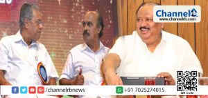 Read more about the article പുറത്തേക്ക് തന്നെ; കളക്ടറുടെ റിപ്പോര്‍ട്ടില്‍ തോമസ്‌ ചാണ്ടിക്കെതിരെ നടപടി വേണമെന്ന് മുഖ്യമന്ത്രിയോട് റവന്യൂമന്ത്രി