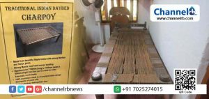 Read more about the article ‘അത്യപൂര്‍വ്വവും ആരോഗ്യദായകവുമായ ഒരു വസ്തു’ ഇന്ത്യൻ കയർ കട്ടിലിന് പരസ്യം നൽകി അൻപതിനായിരം രൂപയ്ക്ക് ഓസ്ട്രേലിയയിൽ വിറ്റ സായിപ്പിന് ഇന്ത്യക്കാർ പണി കൊടുത്തു