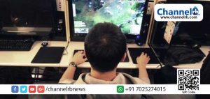 Read more about the article ബ്ലൂ ഗെയിമിന് പിന്നാലെ മറ്റൊരു കൊലയാളി ഗെയിം എത്തുന്നു; കളിയില്‍ ഏര്‍പെട്ടവര്‍ 48 മണിക്കൂര്‍ അജ്ഞാത ലോകത്ത്