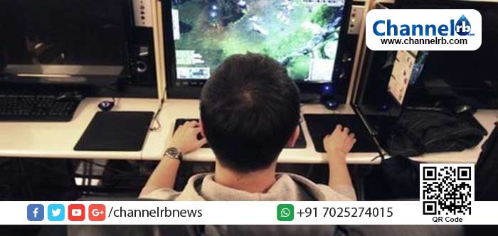 You are currently viewing ബ്ലൂ ഗെയിമിന് പിന്നാലെ മറ്റൊരു കൊലയാളി ഗെയിം എത്തുന്നു; കളിയില്‍ ഏര്‍പെട്ടവര്‍ 48 മണിക്കൂര്‍ അജ്ഞാത ലോകത്ത്