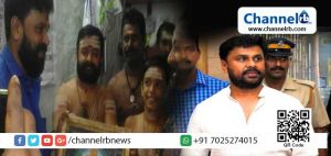 Read more about the article ഒന്നാംപ്രതി ആയേക്കുമെന്നുള്ള റിപ്പോര്‍ട്ടുകള്‍ പുറത്തുവരുന്നതിനിടെ ദിലീപ് ശബരിമലയില്‍ ദര്‍ശനം നടത്തി