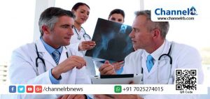 Read more about the article രോഗാണു പകരാന്‍ കാരണമാകുന്നു; ഡോക്ടര്‍മാരും നഴ്‌സുമാരും ഇനി ആശുപത്രിക്ക് പുറത്ത് വെള്ളക്കോട്ട് ധരിക്കരുത്; നിര്‍ദേശം കൊണ്ടുവന്നത് യു.എ.ഇ ആരോഗ്യ മന്ത്രാലയം