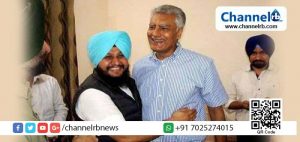 Read more about the article നരേന്ദ്രമോദി തരംഗം ഏശിയില്ല; ഗുരുദാസ് പൂര്‍ ലോക് സഭാ ഉപതെരഞ്ഞെടുപ്പില്‍ ബി.ജെ.പിക്ക് വന്‍ പരാജയം