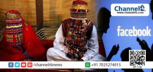 Read more about the article ഫേസ്ബുക്കില്‍ പോസ്റ്റുചെയ്യുന്നവര്‍ ഇതുകൂടി അറിയണം; പോസ്റ്റ് തെളിവായി സ്വീകരിച്ച് ബാലവിവാഹം കുടുംബകോടതി റദ്ദാക്കി