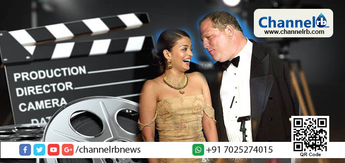 You are currently viewing നടിമാരെ പീഡിപ്പിക്കുന്നു, അഭിനയിപ്പിക്കാൻ ലൈംഗിക പ്രതിഫലം ചോദിച്ചുവാങ്ങും; ഐശ്വര്യ റായ് രക്ഷപ്പെട്ടത് തലനാരിഴയ്ക്ക്; നിര്‍മ്മാതാവിനെതിരെ ഇരുപത്തിയെട്ടോളം നായികമാർ രംഗത്ത്