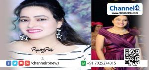 Read more about the article ദേര സച്ച സൗദ തലവന്‍ ഗുര്‍മീത് റാം റഹിം സിങ്ങിന്റെ ദത്തുപുത്രി ഹണിപ്രീത് അറസ്റ്റില്‍