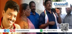 Read more about the article നിയമസഭാ തെരഞ്ഞെടുപ്പില്‍ മത്സരിച്ചത് എന്റെ തെറ്റ്; രാഷ്ട്രീയ പ്രവര്‍ത്തനം തനിക്ക് പറ്റിയ പണിയല്ലെന്ന് വ്യക്തമാക്കി നടന്‍ ജഗദീഷ്