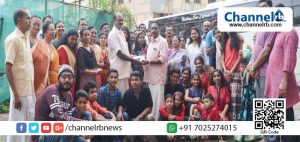 Read more about the article വിനോദയാത്ര ഇവര്‍ക്ക് വെറും വിനോദം മാത്രമല്ല; തിരിച്ചുവീട്ടിലെത്തിയാല്‍ പച്ചക്കറി കൃഷിയും ചെയ്യണം; കാസര്‍കോട്ടെ ഒരു തറവാട്ടുകാരുടെ തീരുമാനം അങ്ങനെയാണ്