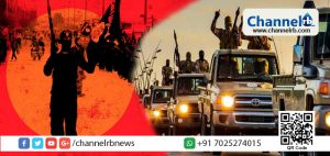 Read more about the article ഐ.എസ് ബന്ധം; തുര്‍ക്കിയില്‍ നിന്ന് തിരിച്ചെത്തിയ മൂന്നു കണ്ണൂരുകാരിൽ എന്‍.ഐ.എയുടെ ചോദ്യം ചെയ്യല്‍ തുടരുന്നു