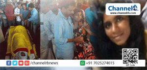 Read more about the article മറ്റു കുട്ടികളുടെ മുന്നിൽവെച്ച് അധ്യാപികമാര്‍ ശകാരിച്ചു; ഇതിനു ശേഷം  മാനസികമായി തകര്‍ന്ന പെണ്‍കുട്ടി സ്കൂളിലെ എല്‍.പി ബ്ലോക്കിന് മുകളില്‍ കയറി താഴേക്ക് ചാടി; കൊല്ലത്ത് നടന്ന സംഭവം