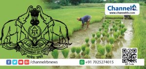Read more about the article കേരകേരളം സമൃദ്ധ കേരളം പദ്ധതിയുമായ് കൃഷിവകുപ്പ്; 50 ല്‍ പരം കര്‍മ്മപദ്ധതികള്‍ ഒരുവര്‍ഷത്തിനുള്ളില്‍ നടപ്പിലാക്കും